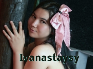 ivanastaysy Sextrans