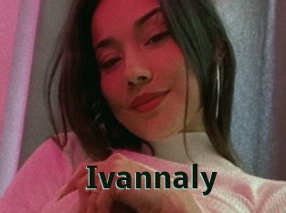Ivannaly