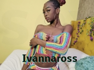 Ivannaross