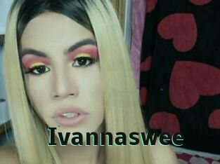 Ivannaswee