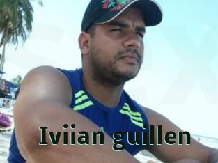 Iviian_guillen