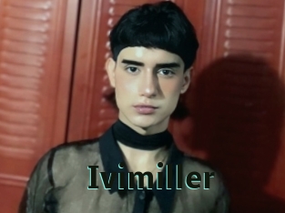 Ivimiller