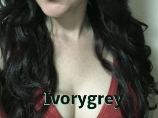 Ivorygrey