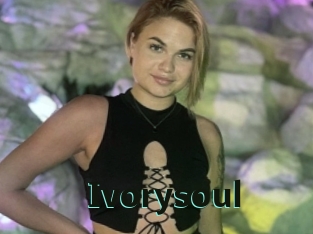 Ivorysoul