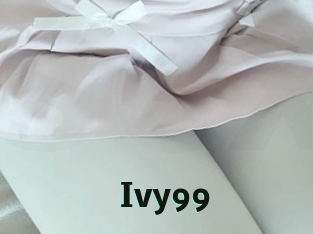 Ivy99