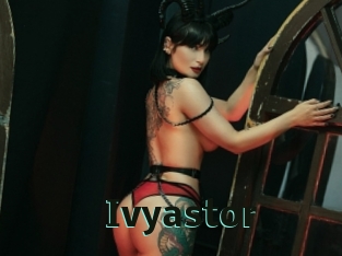 Ivyastor
