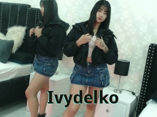 Ivydelko