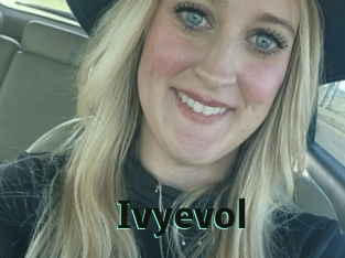 Ivyevol