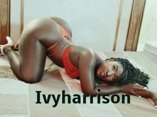 Ivyharrison
