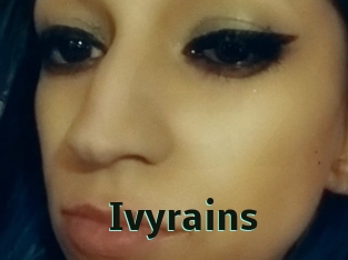 Ivyrains