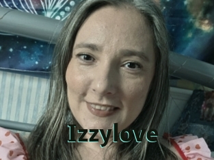 izzylove Sextrans