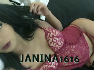 JANINA1616
