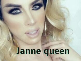 Janne_queen