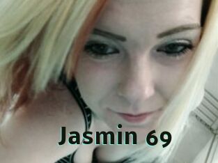 Jasmin_69