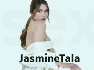JasmineTala