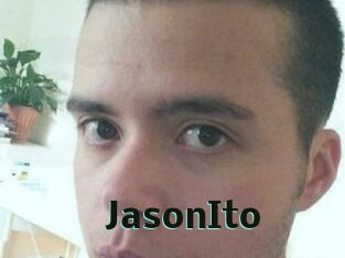 Jason_Ito