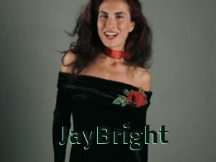 JayBright