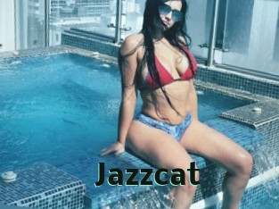 Jazzcat