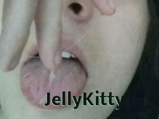 JellyKitty