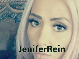 JeniferRein Sextrans