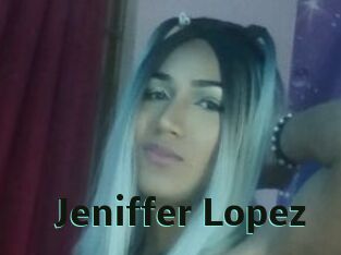 Jeniffer_Lopez