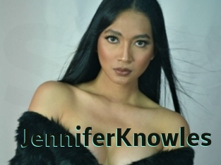 JenniferKnowles
