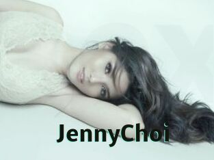 JennyChoi