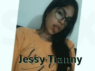 Jessy_Tranny