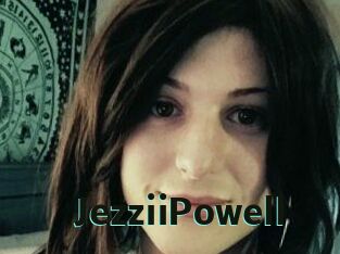 Jezzii_Powell