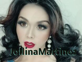 JollinaMartinez