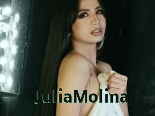 JuliaMolina