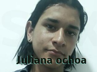 Juliana_ochoa Sextrans