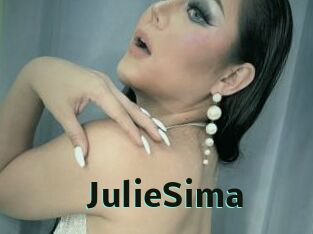 JulieSima
