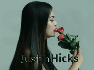 JustinHicks