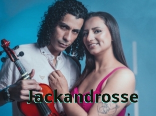 Jackandrosse