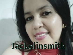 Jackelinsmith