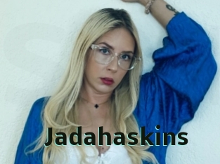 Jadahaskins