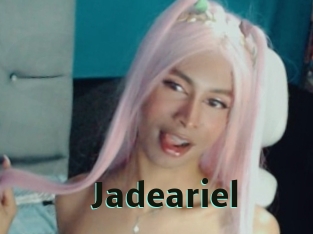 Jadeariel