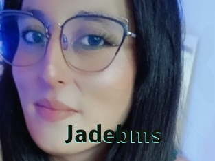 Jadebms