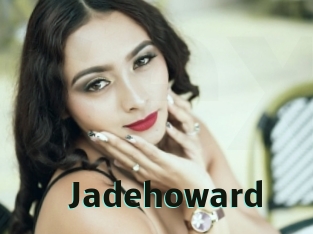 Jadehoward