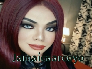 jamaicaarcoyo Sextrans