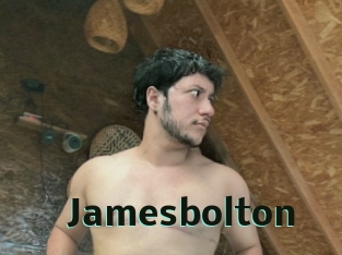 Jamesbolton