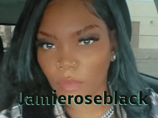 jamieroseblack Sextrans