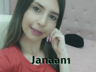 Janaan1