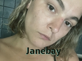 Janebay