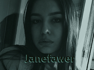 janefawer Sextrans