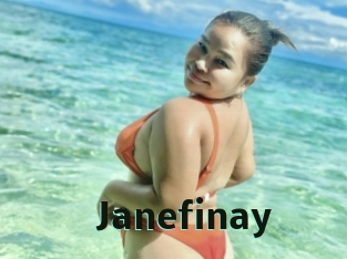 Janefinay