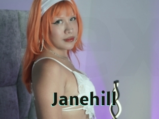 Janehill
