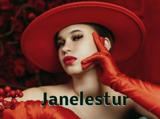 Janelestur