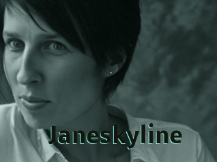 janeskyline Sextrans